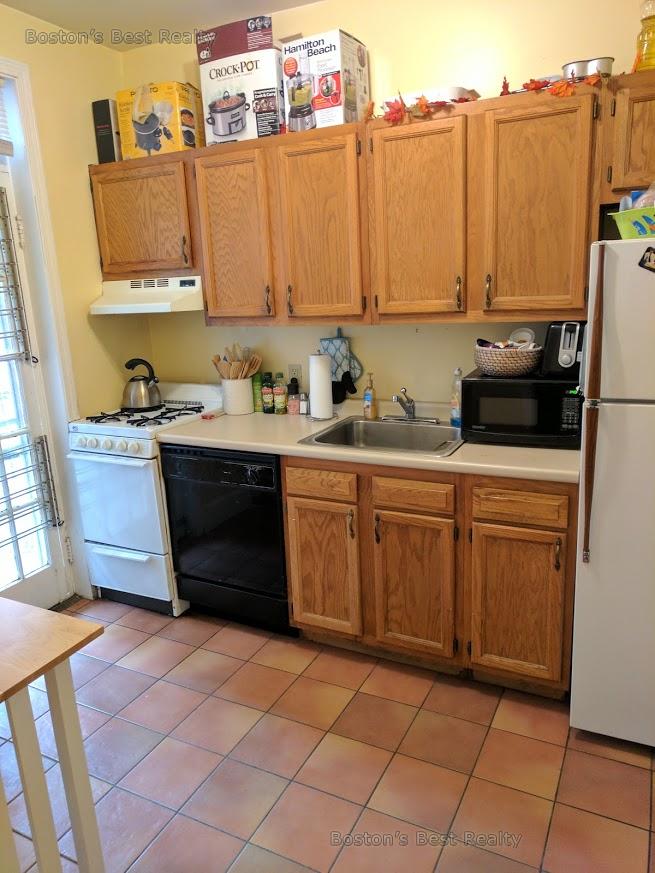 35 Orkney Rd, Brighton