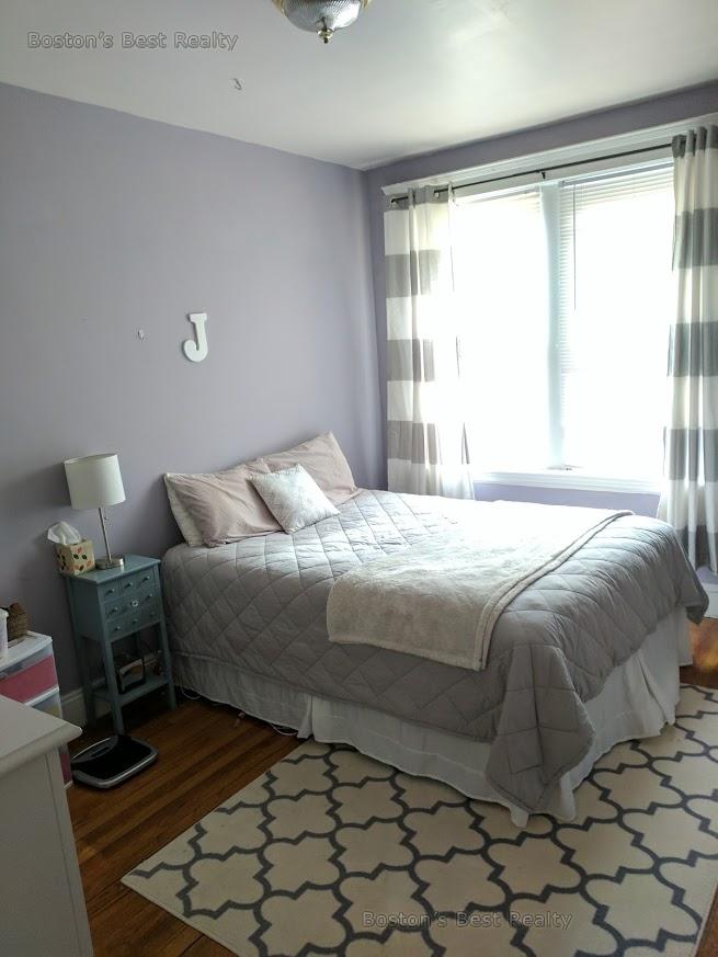 35 Orkney Rd, Brighton