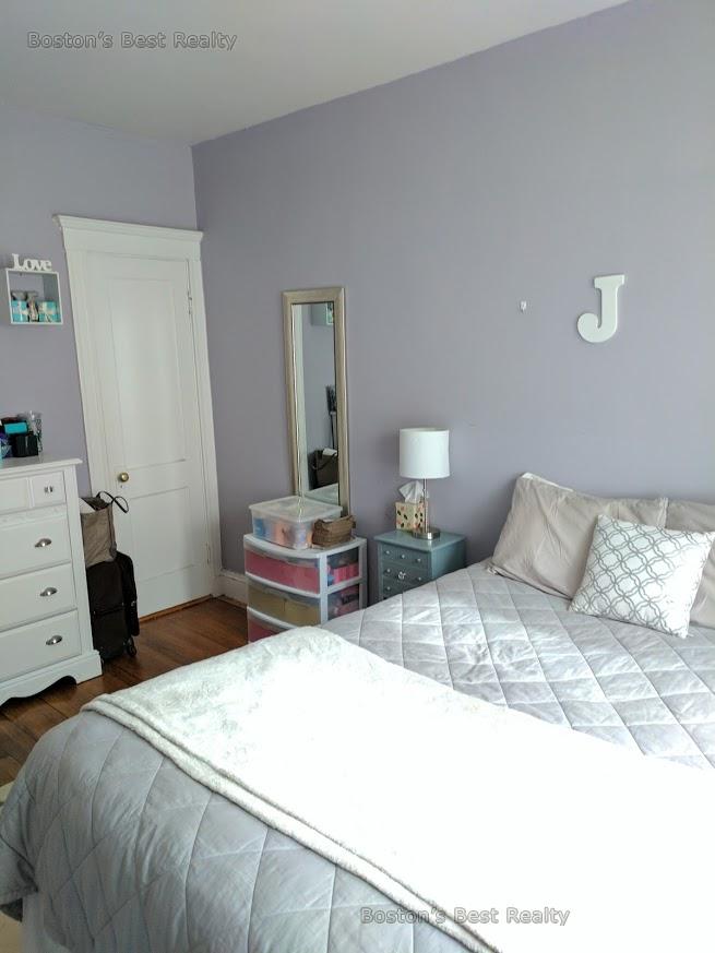 35 Orkney Rd, Brighton