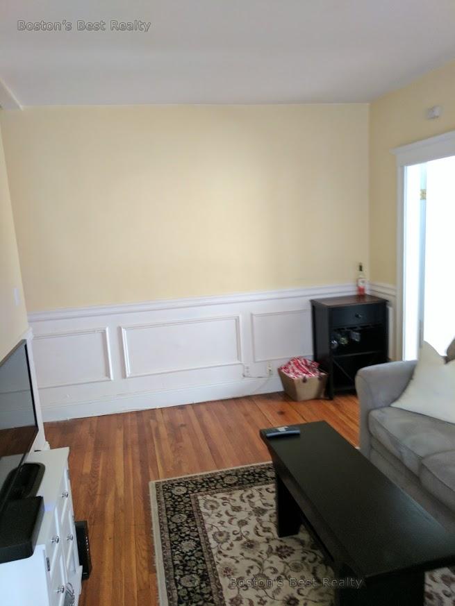 35 Orkney Rd, Brighton