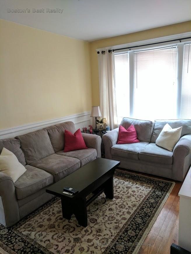 35 Orkney Rd, Brighton