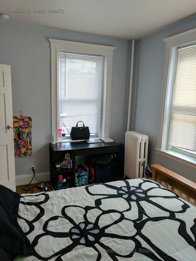 35 Orkney Rd, Brighton