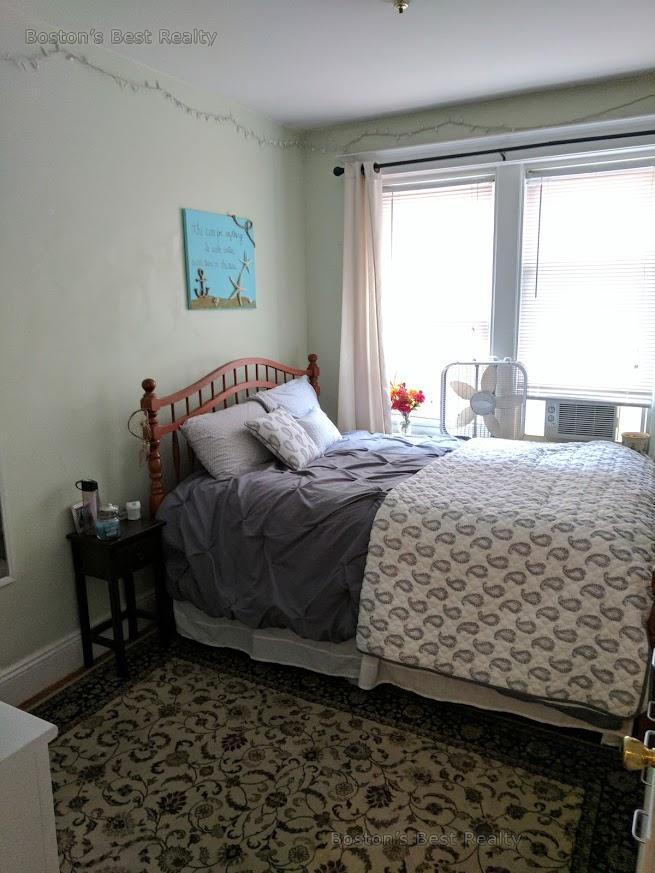 35 Orkney Rd, Brighton