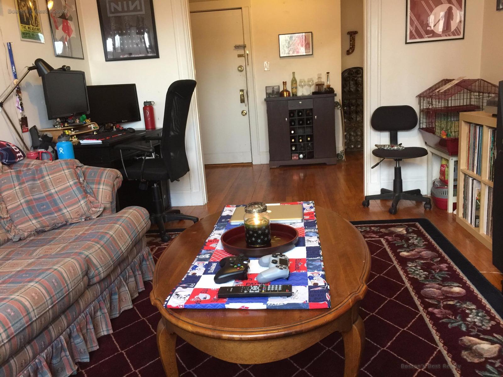 35 Orkney Rd, Brighton