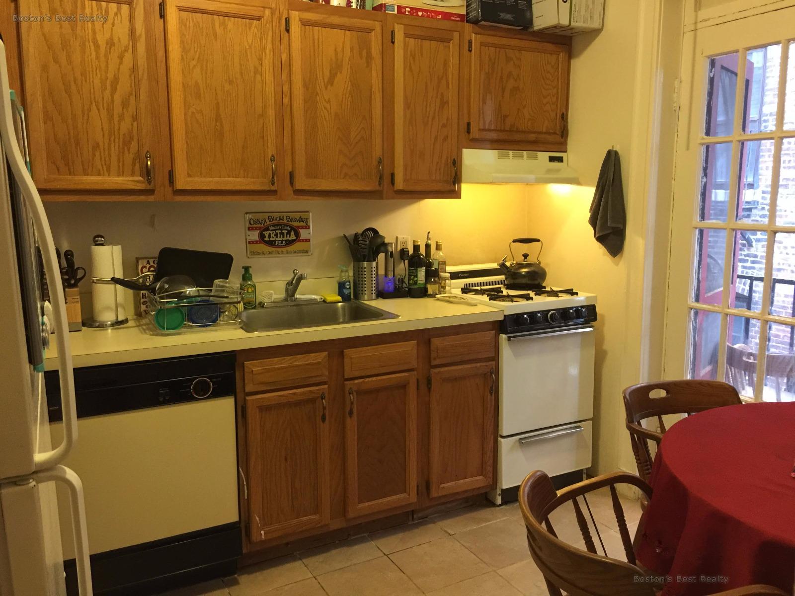 35 Orkney Rd, Brighton