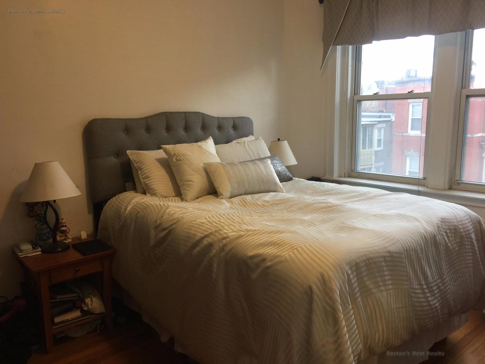 35 Orkney Rd, Brighton