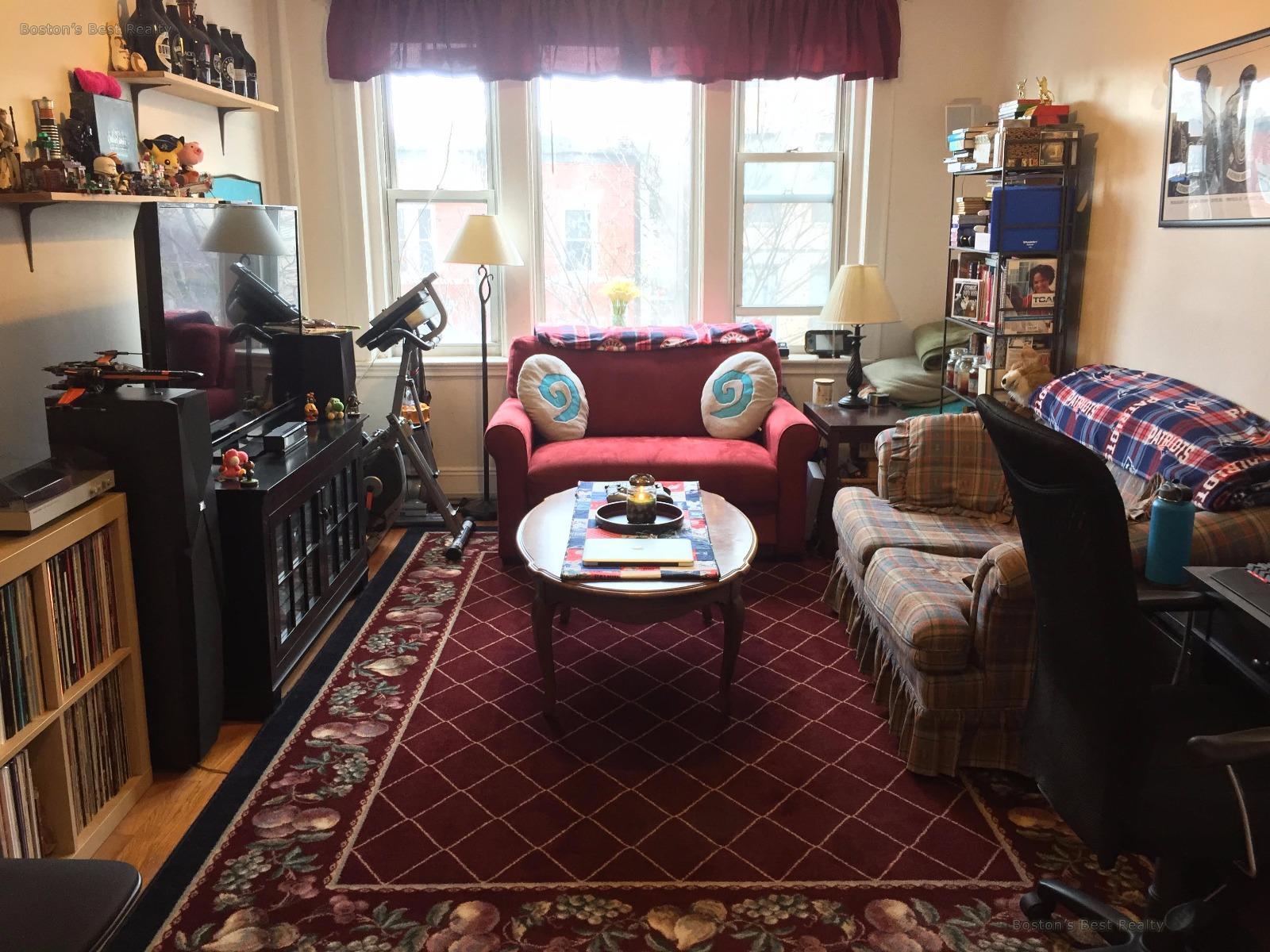 35 Orkney Rd, Brighton