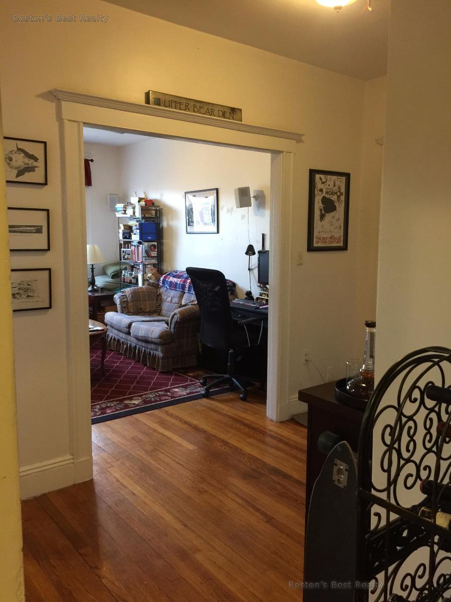 35 Orkney Rd, Brighton