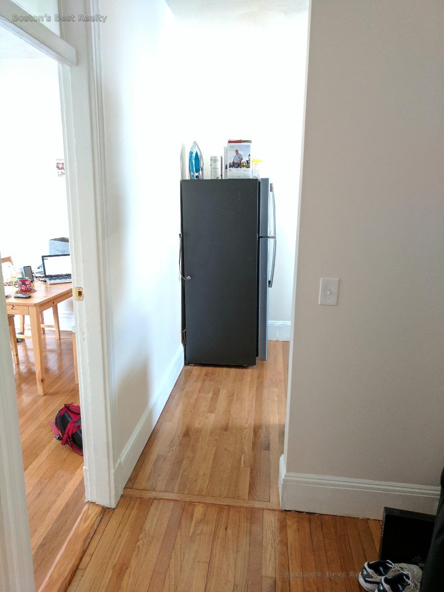 27 Saint Lukes Rd, Allston