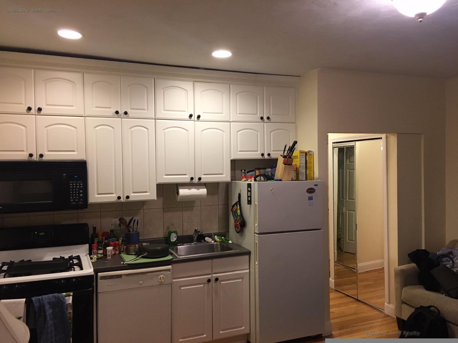 15 Lothian Rd, Brighton