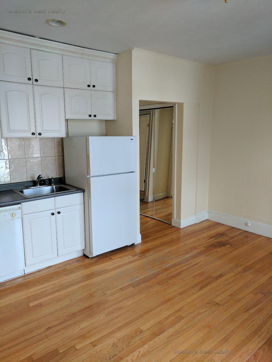 15 Lothian Rd, Brighton