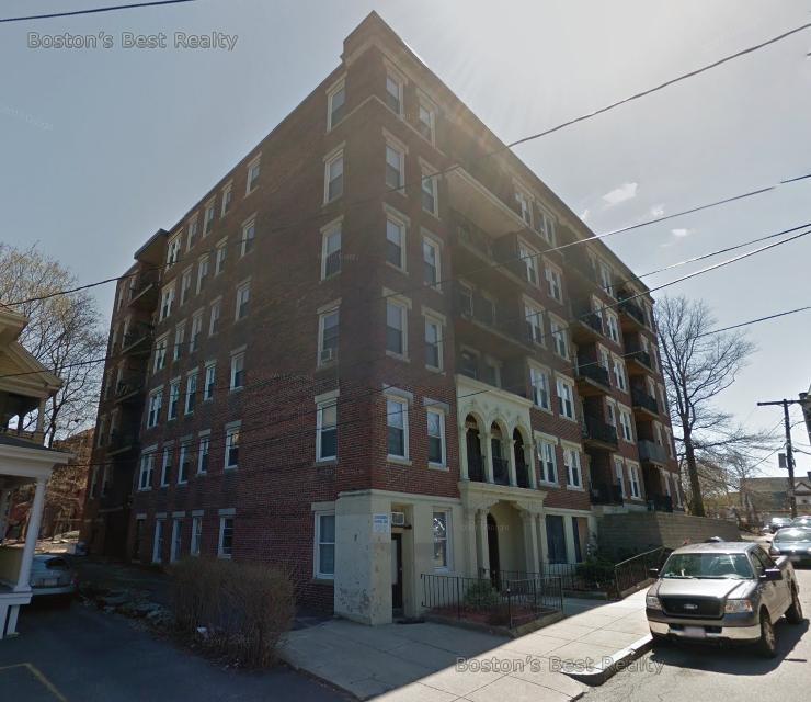 28 Quint Ave, Allston