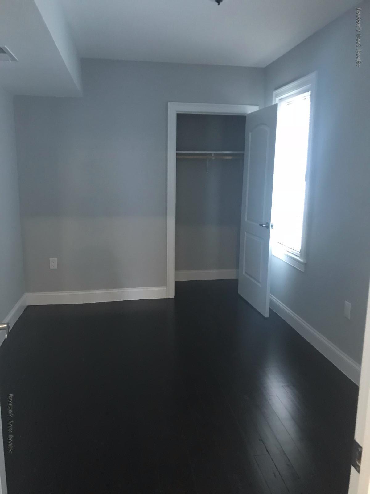 43 Saint Paul St, Coolidge Corner