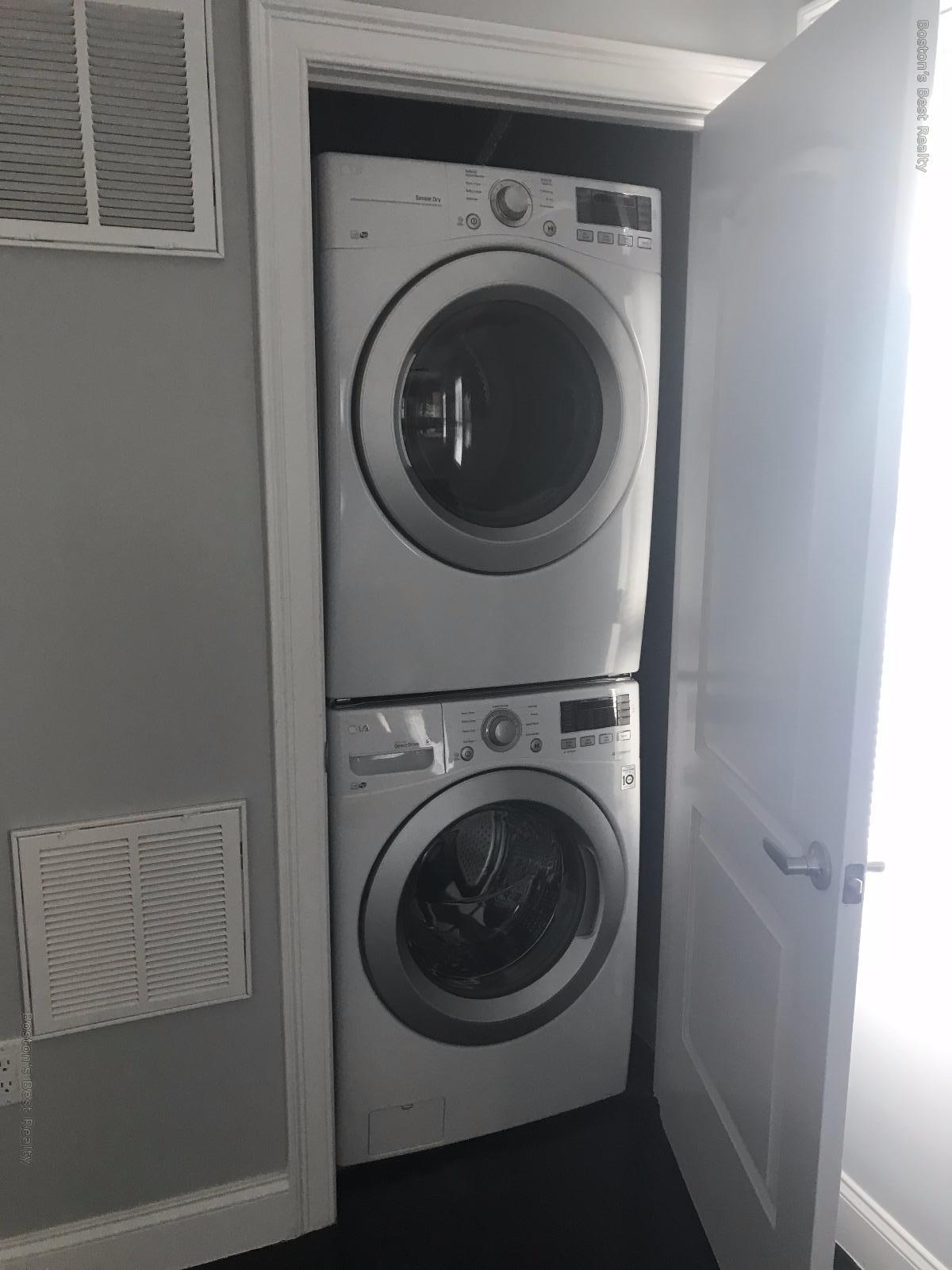 43 Saint Paul St, Coolidge Corner