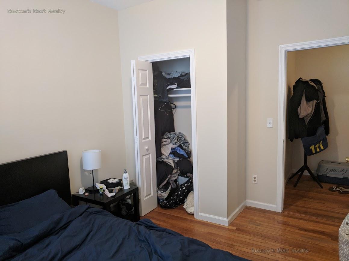 19 Chester St, Allston