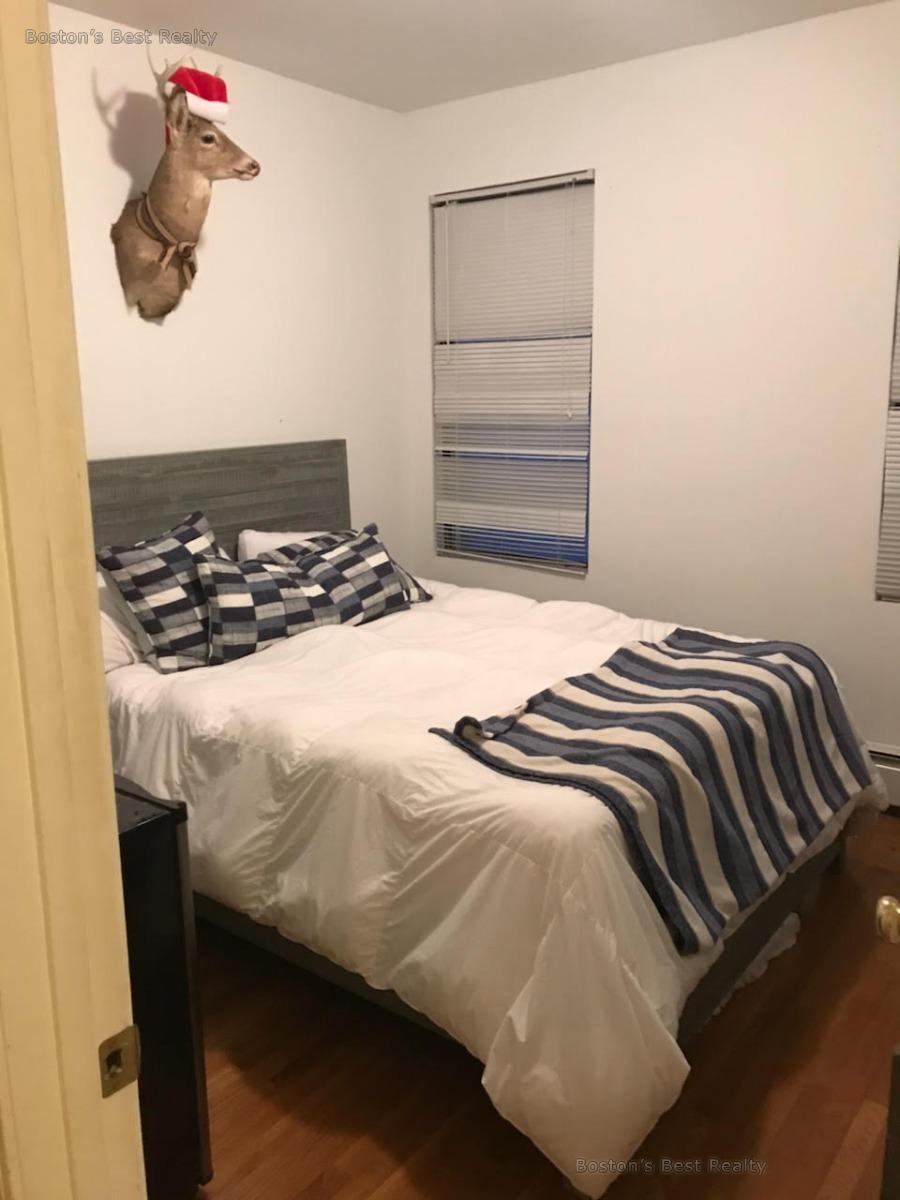 38 Fordham Rd, Allston