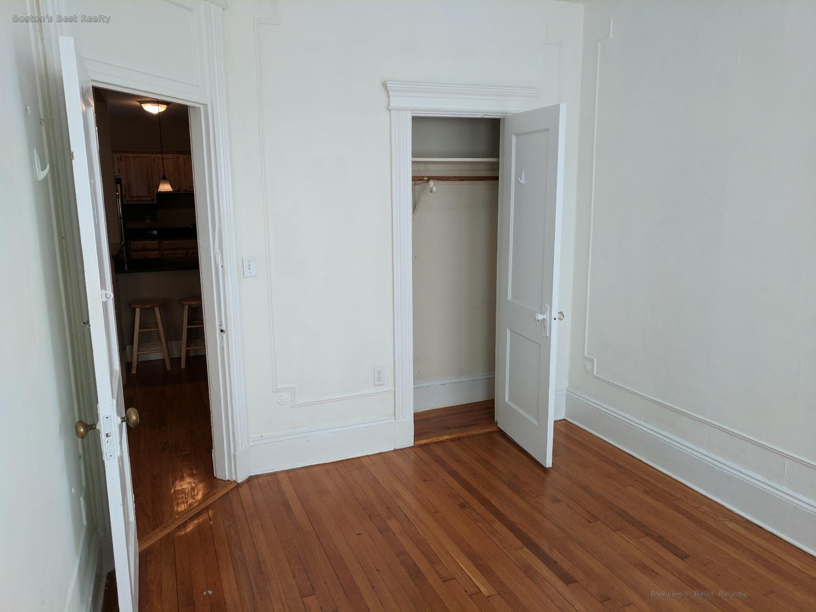 1325 Commonwealth Ave, Allston