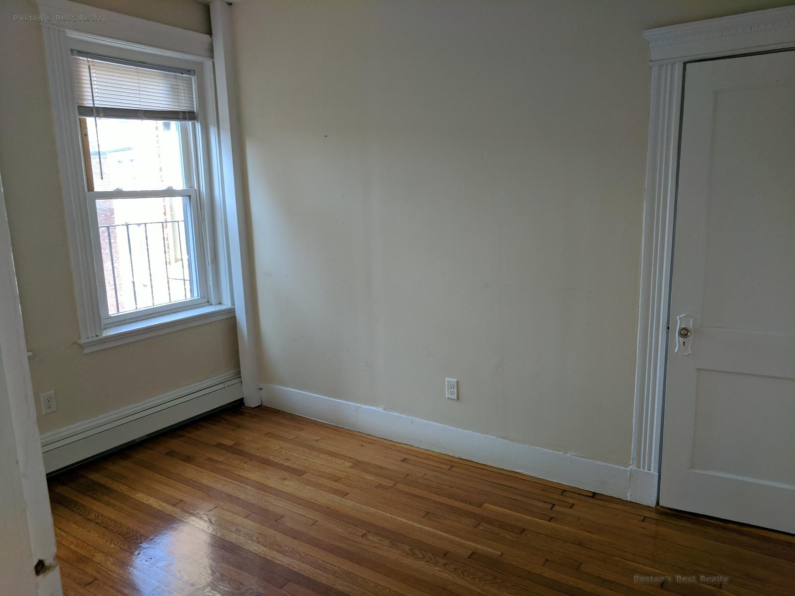 1325 Commonwealth Ave, Allston