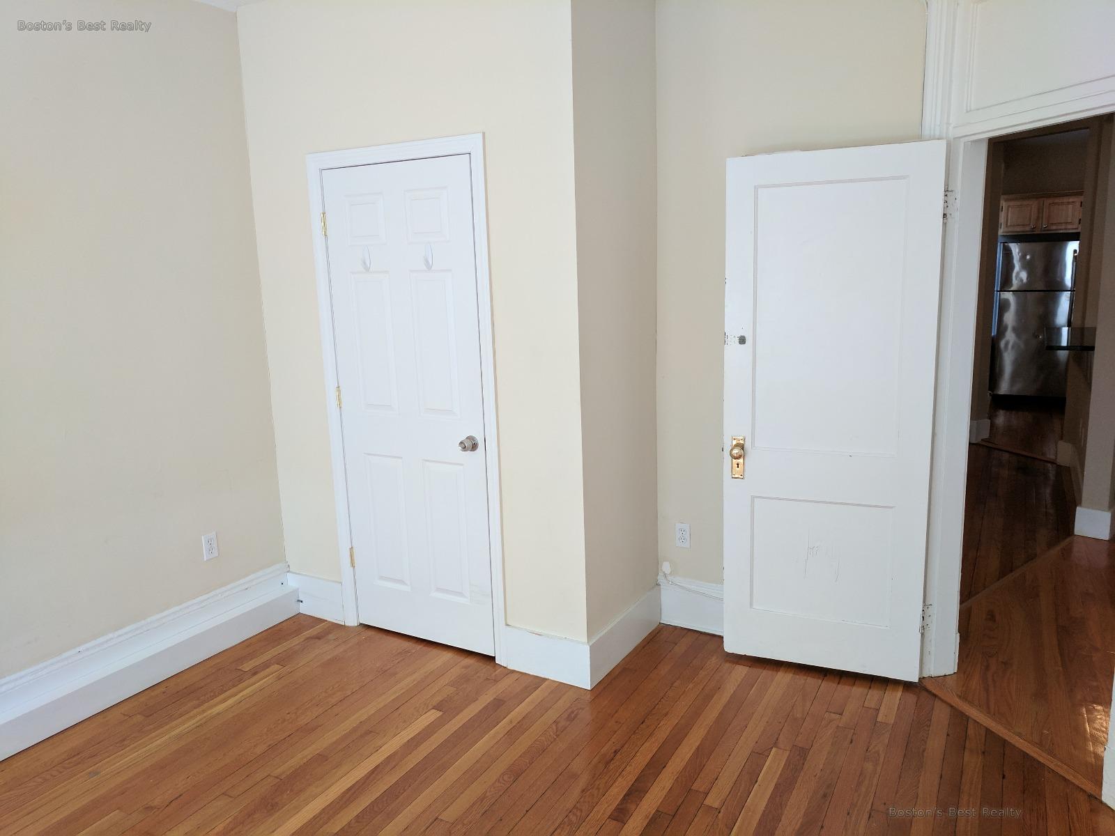 1325 Commonwealth Ave, Allston