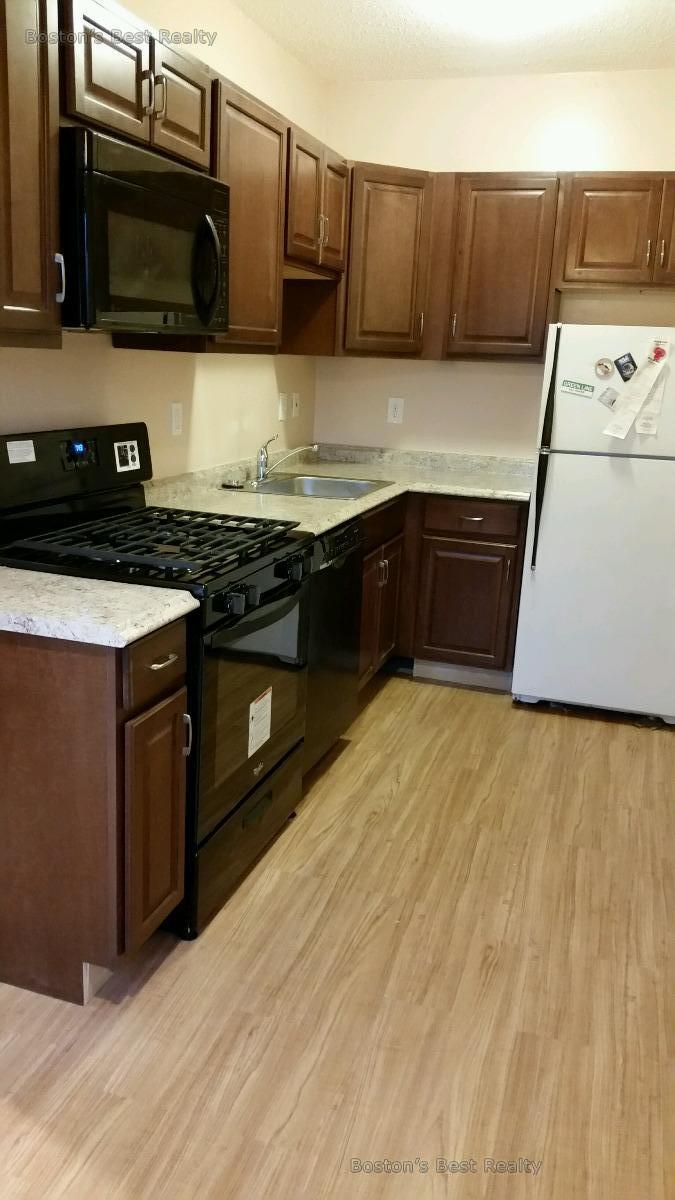 50 Chester St, Allston