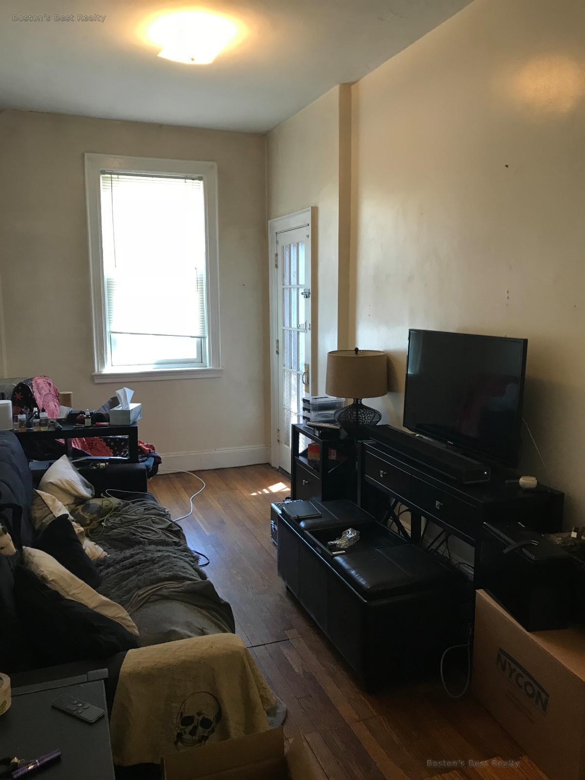 52 Strathmore Rd, Allston