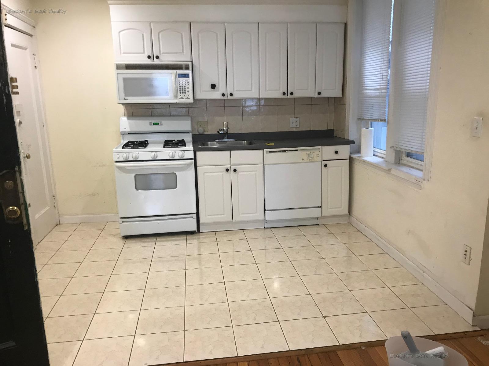 17 Lothian Rd, Brighton