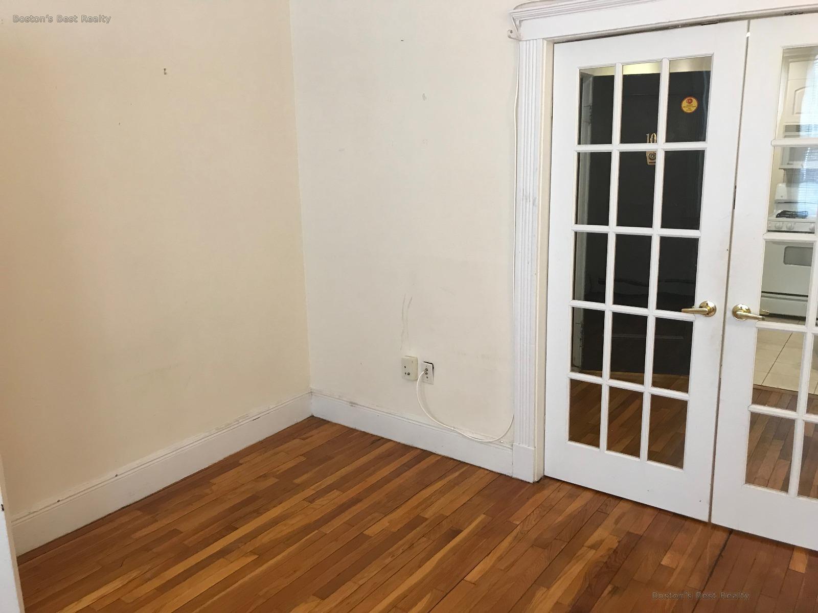 17 Lothian Rd, Brighton