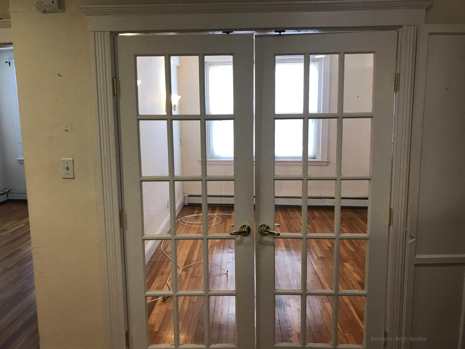 17 Lothian Rd, Brighton