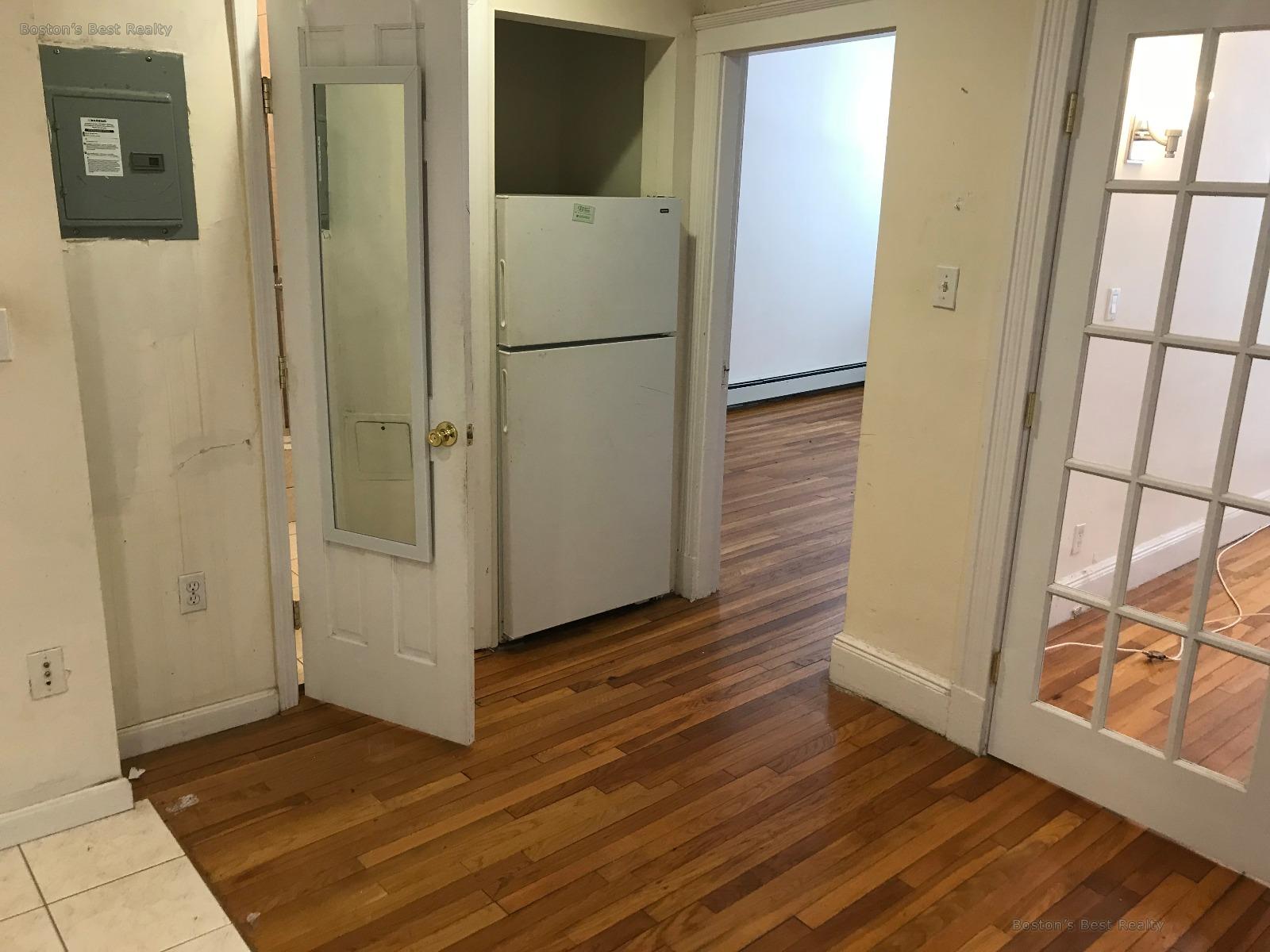 17 Lothian Rd, Brighton