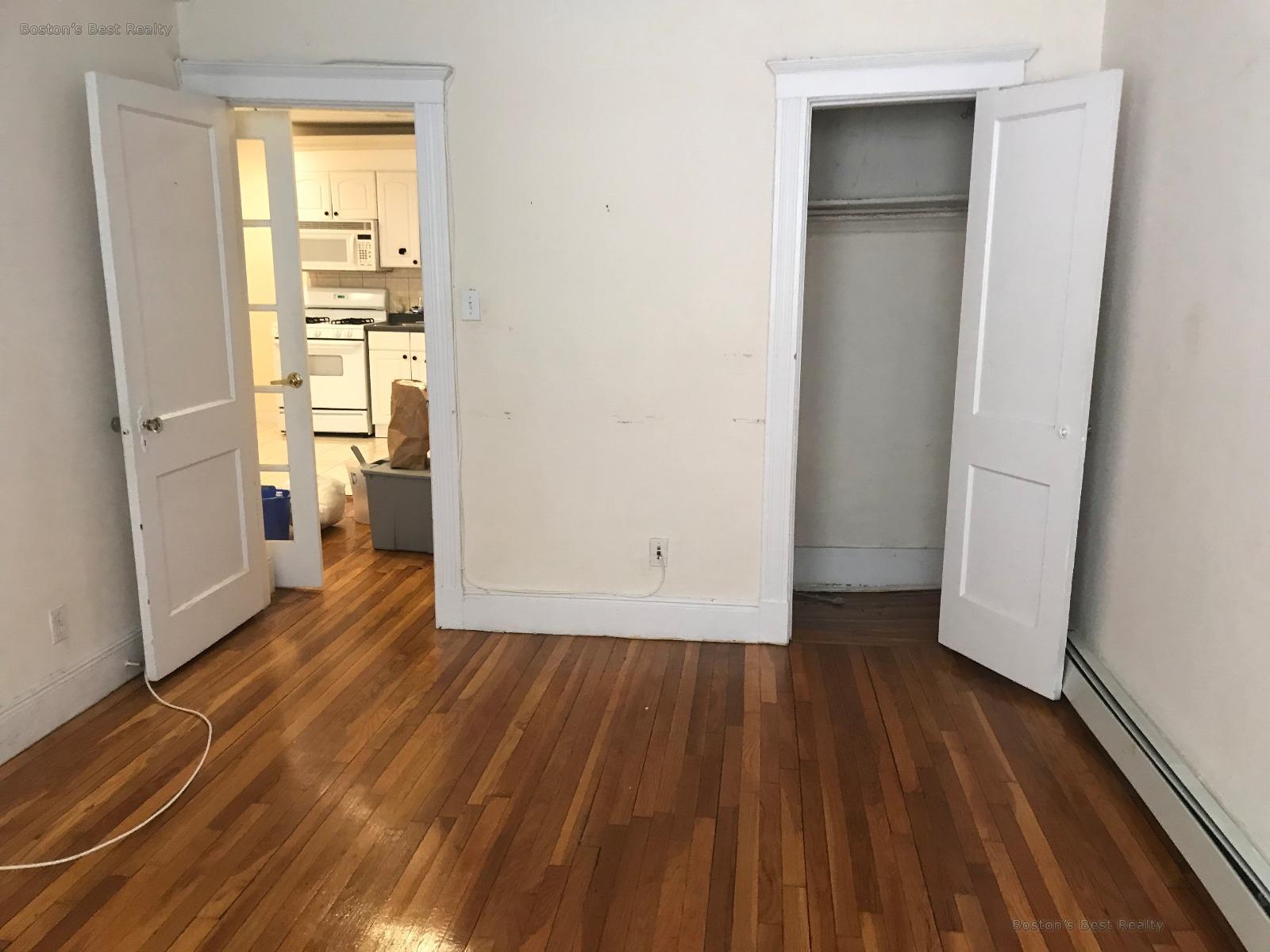 17 Lothian Rd, Brighton