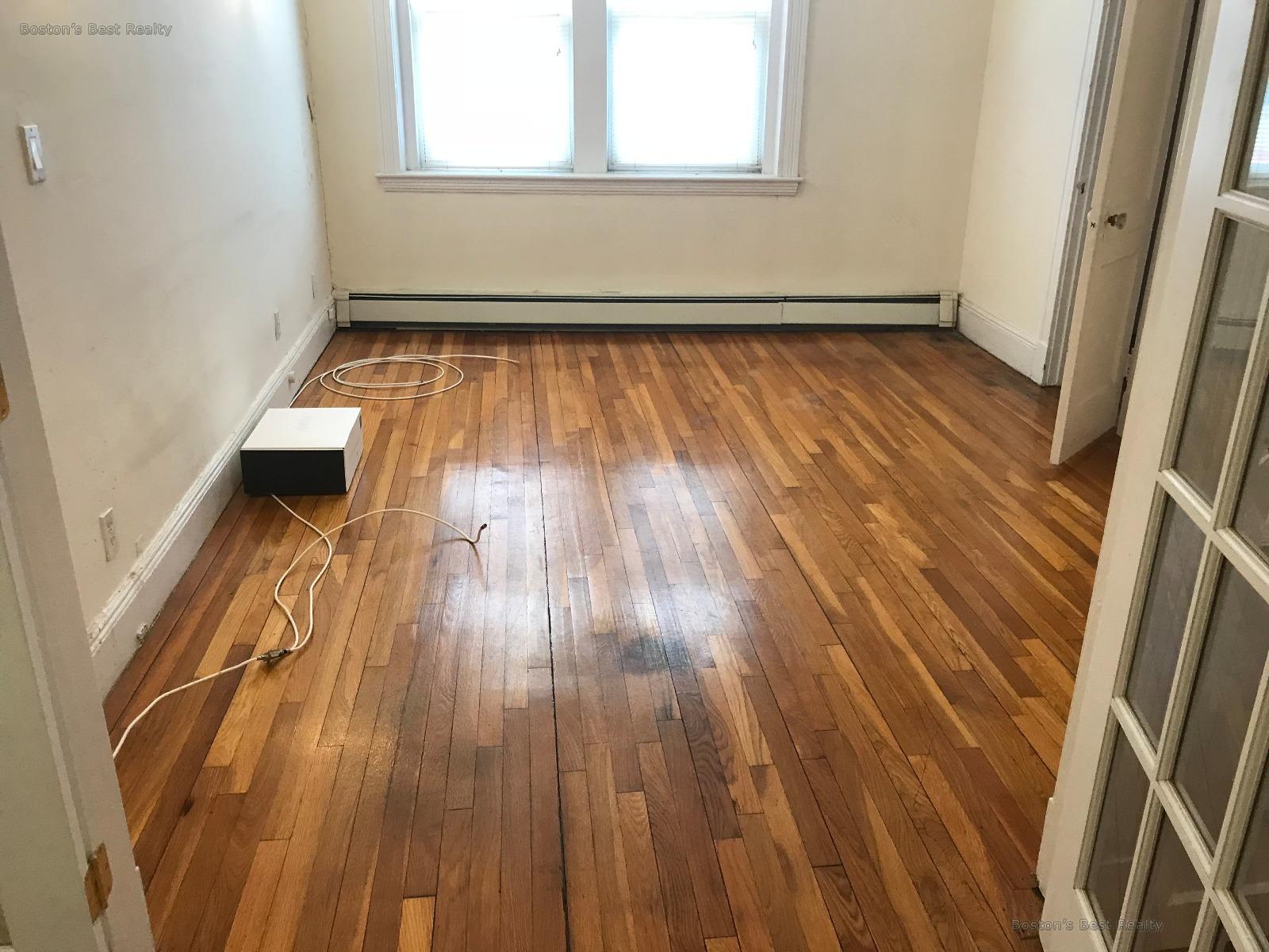 17 Lothian Rd, Brighton