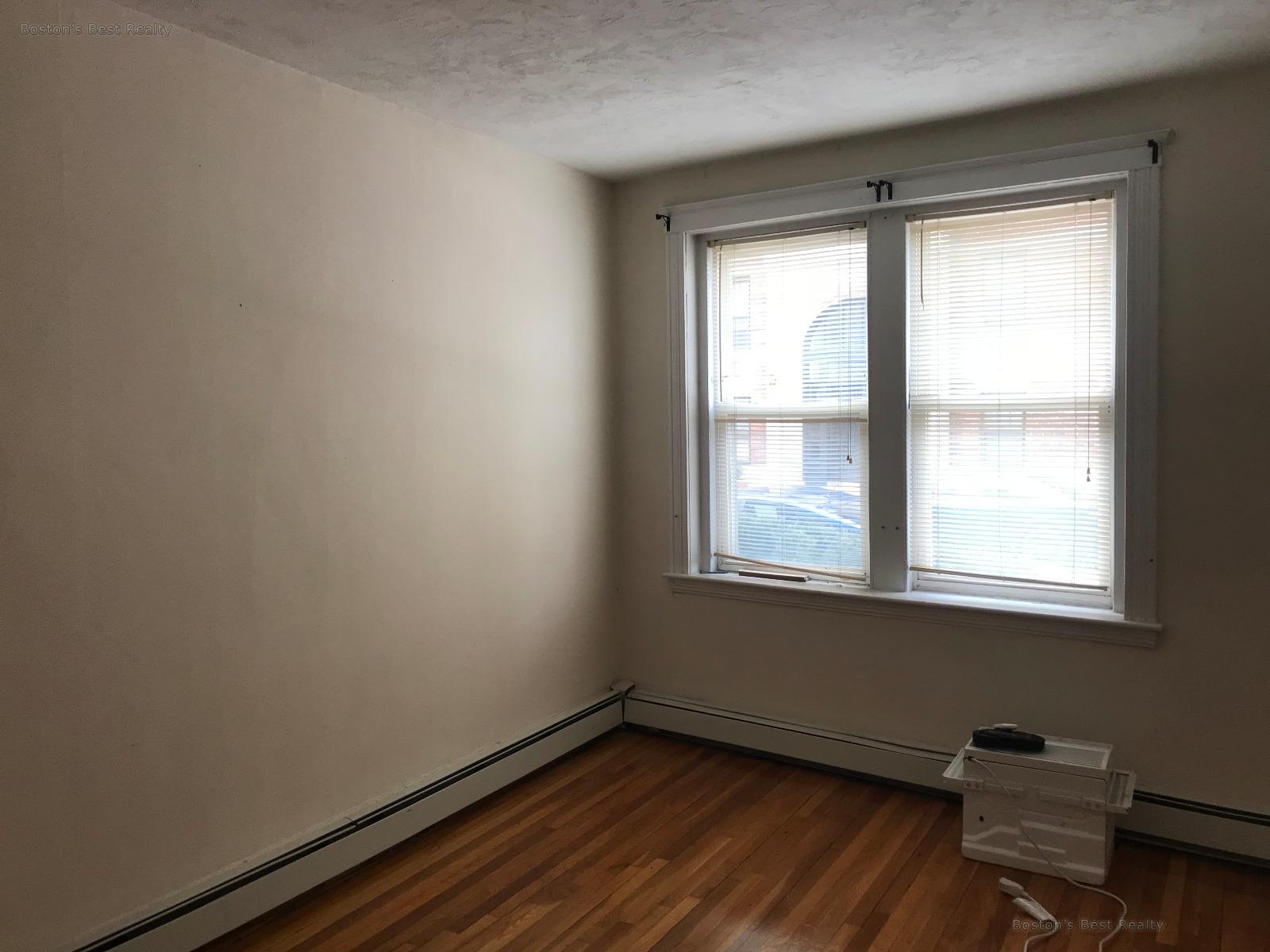 17 Lothian Rd, Brighton