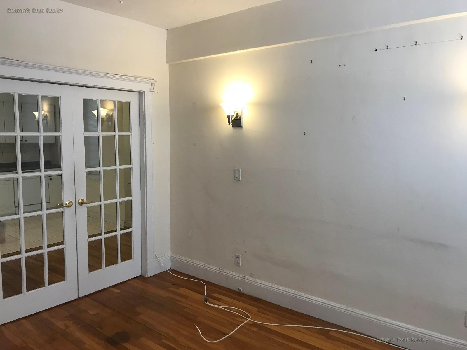 17 Lothian Rd, Brighton