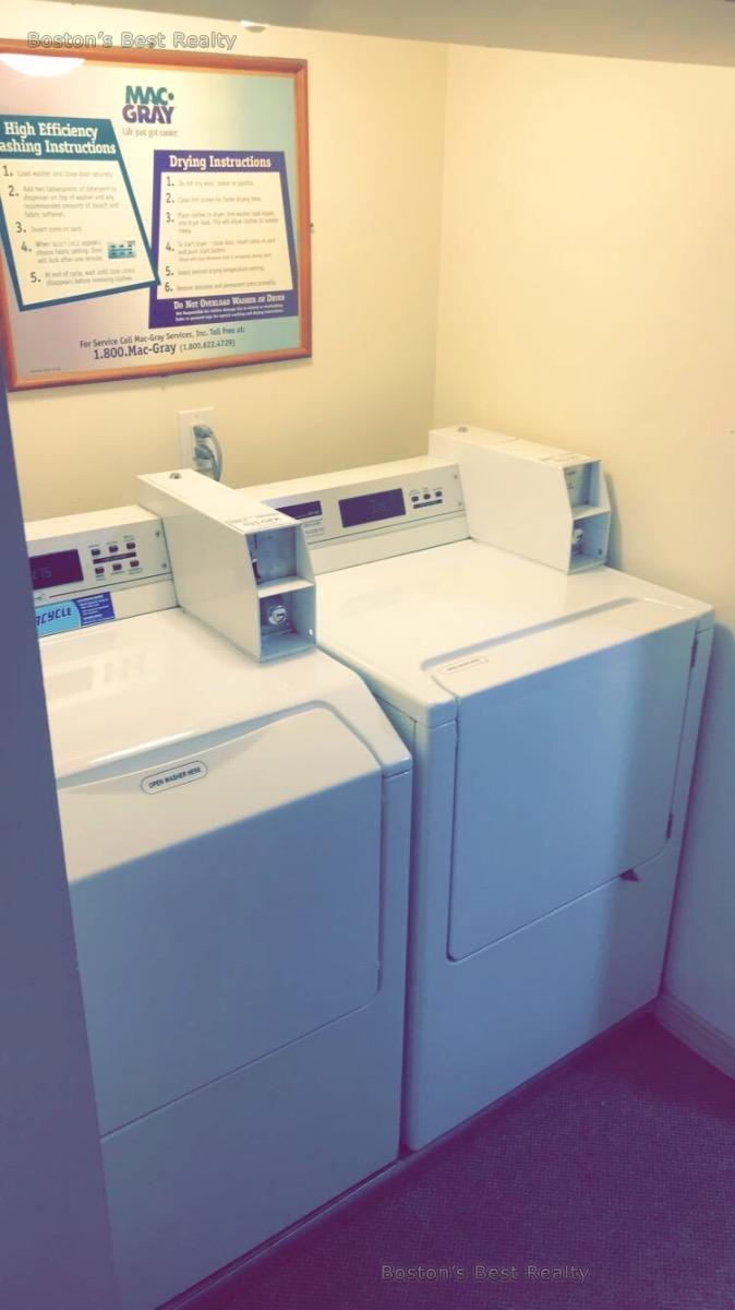 211 Harvard Ave, Allston