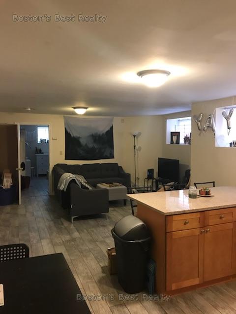 211 Harvard Ave, Allston