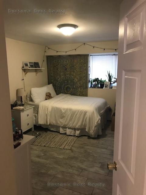 211 Harvard Ave, Allston