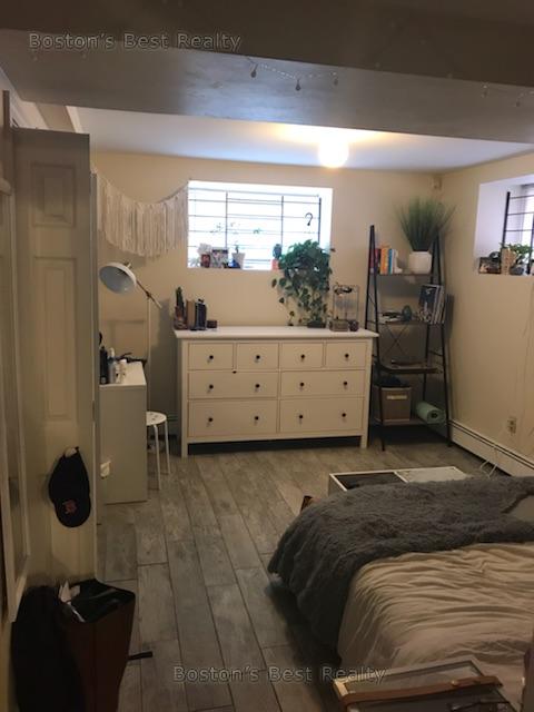 211 Harvard Ave, Allston