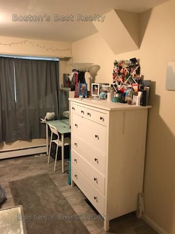 211 Harvard Ave, Allston