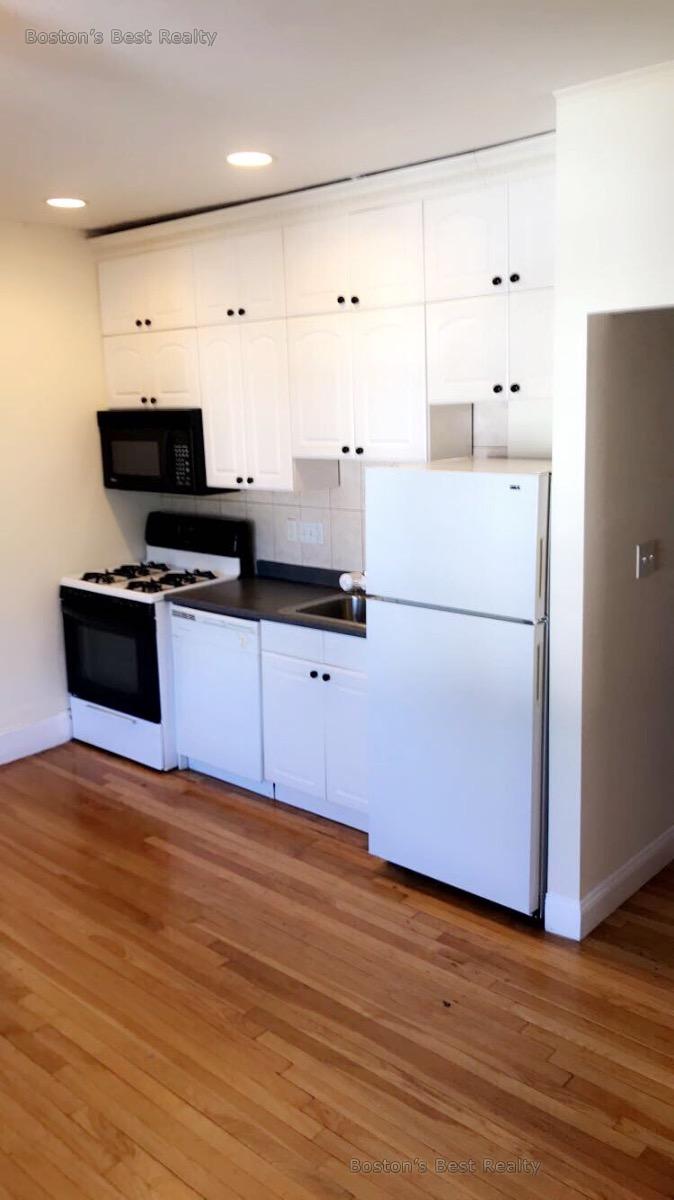 15 Lothian Rd, Brighton