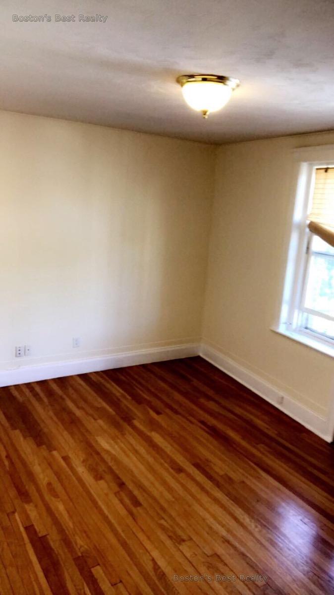 15 Lothian Rd, Brighton