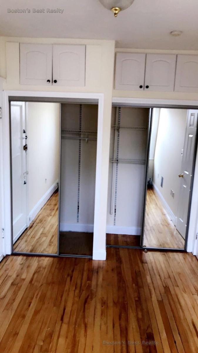 15 Lothian Rd, Brighton