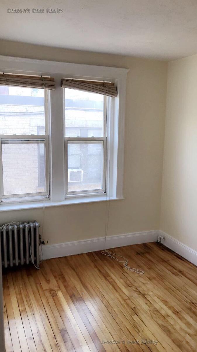 15 Lothian Rd, Brighton