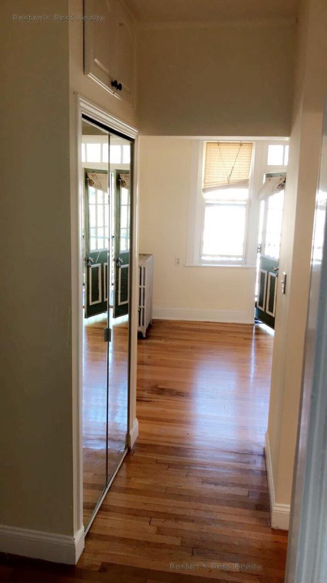 15 Lothian Rd, Brighton