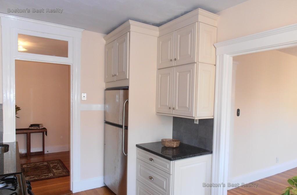 5 Vinal St, Brighton