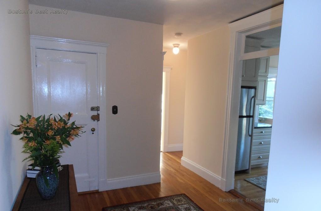 5 Vinal St, Brighton