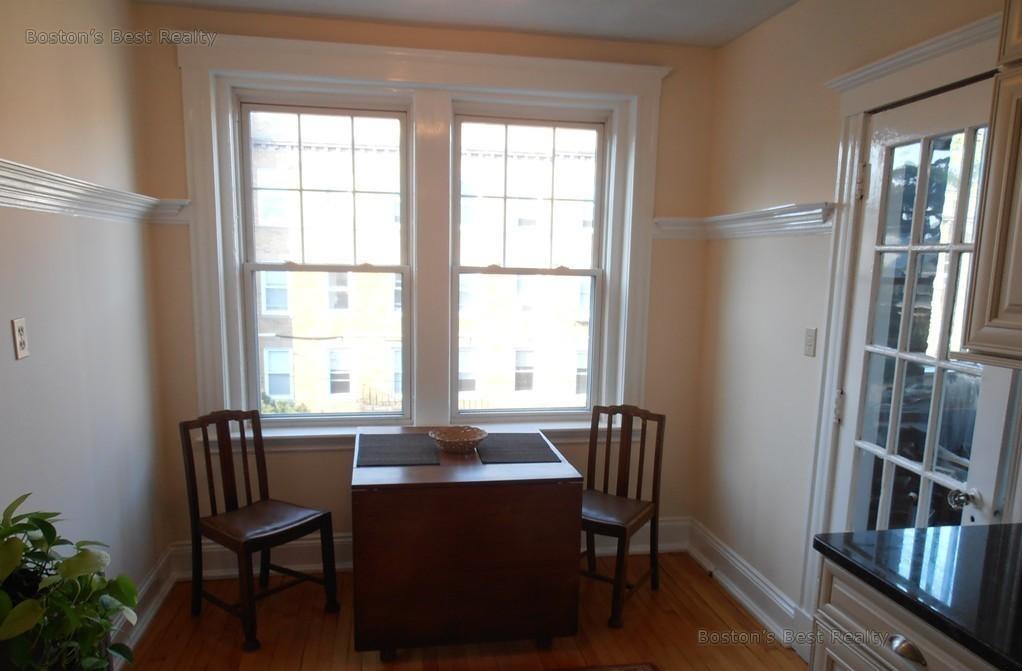 5 Vinal St, Brighton