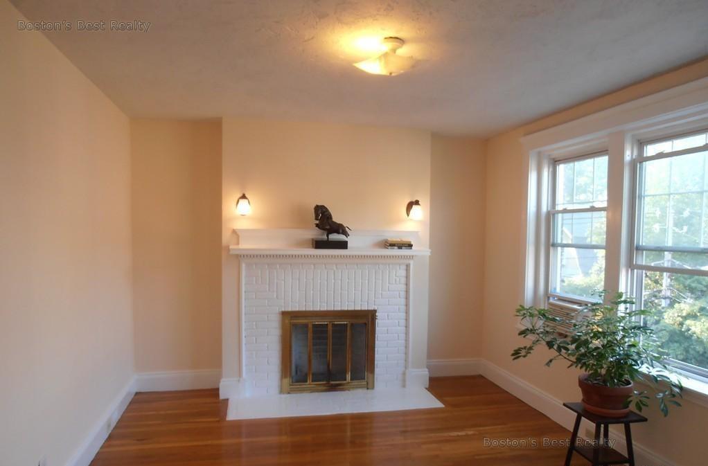 5 Vinal St, Brighton