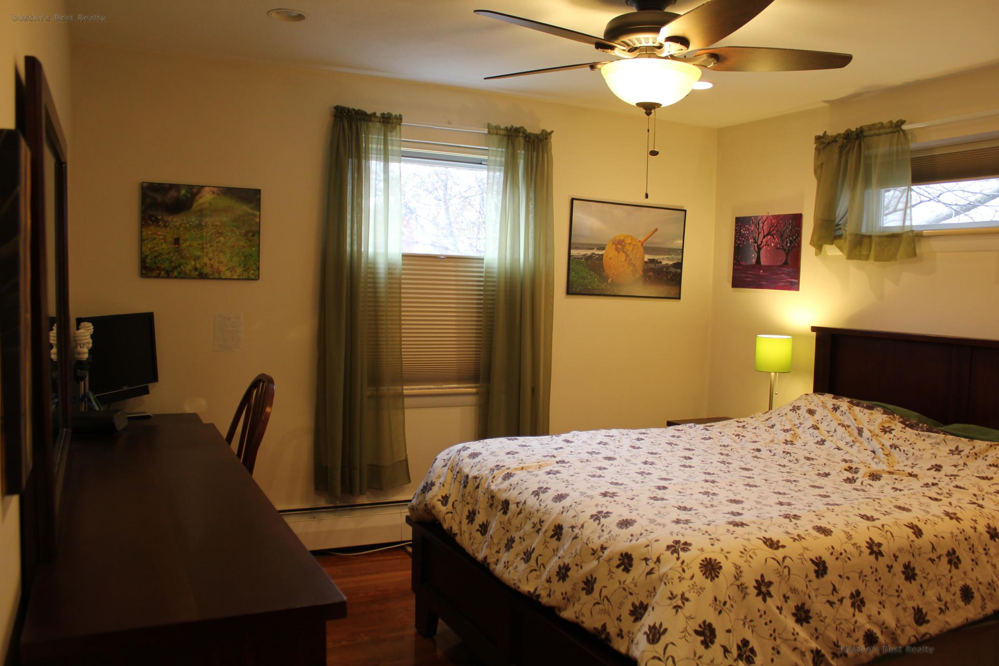 8 Commonwealth Ct, Brighton