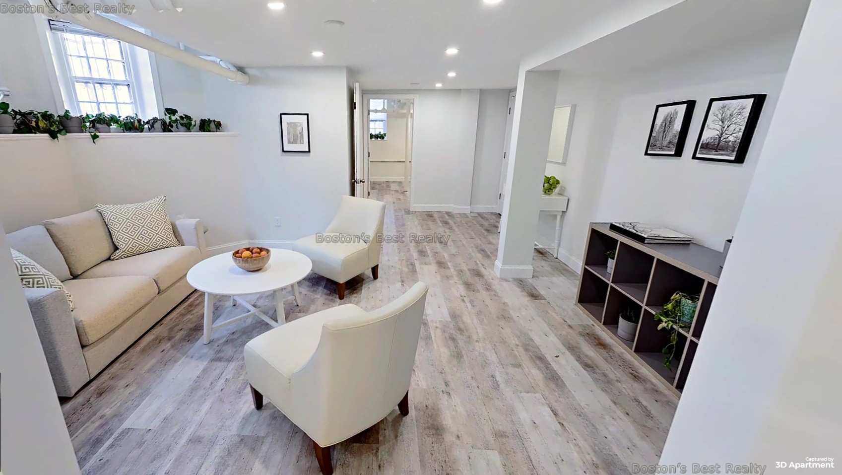 72 Strathmore Rd, Allston