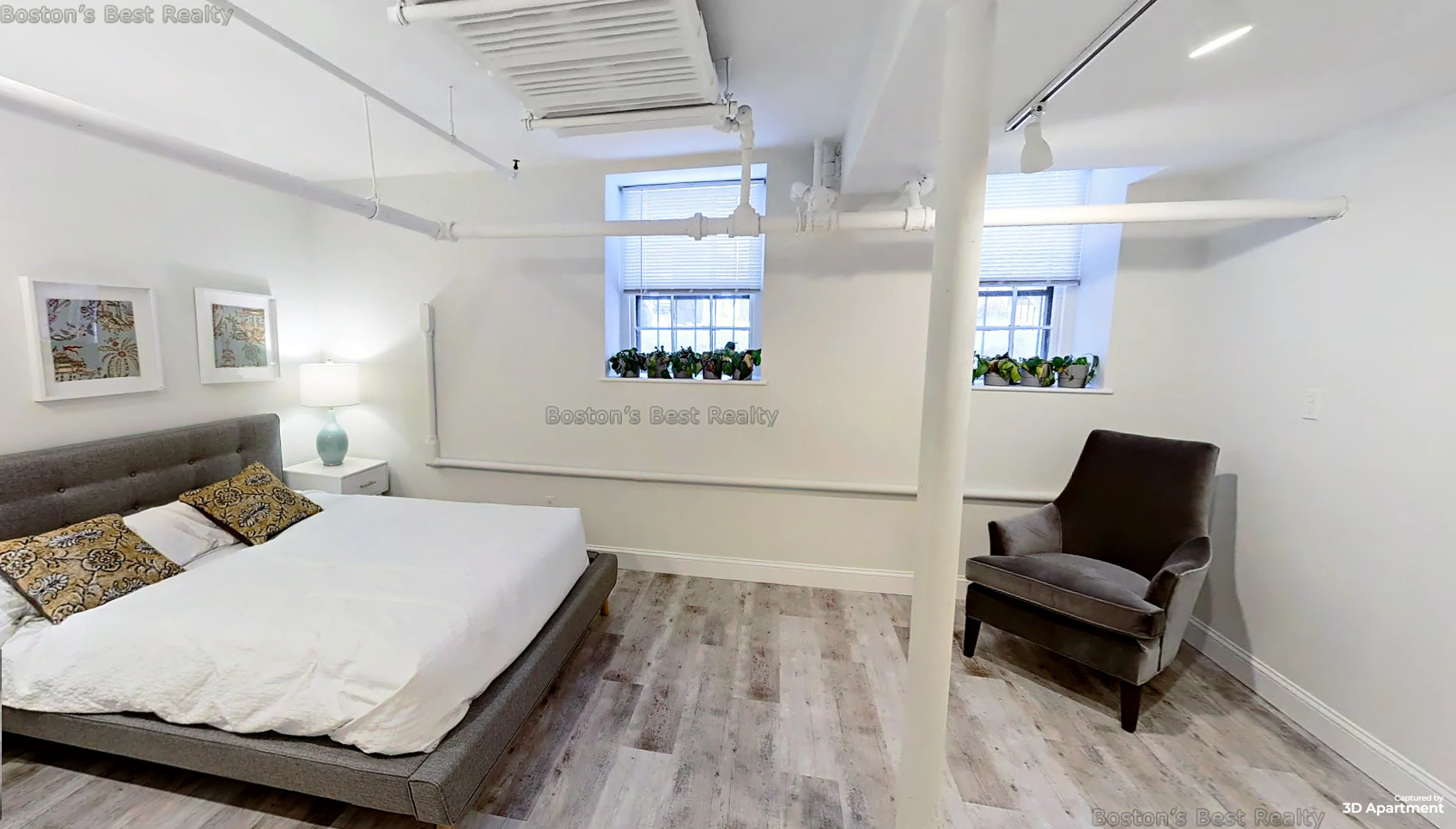 72 Strathmore Rd, Allston